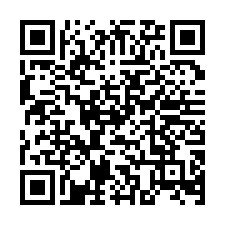 QR Code for bitcoin:bitcoin:bitcoin:bitcoin:1Tdb3tUQxe4vmrgzPFrsSBWNta91wUPxt