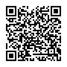 QR Code for bitcoin:bitcoin:bitcoin:bitcoin:1Te2kt26NqPNHiMPQGVHCz7ivf7d4hNbt
