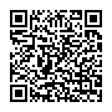 QR Code for bitcoin:bitcoin:bitcoin:bitcoin:1ThSHasEY2RAXD2yFX5HBi7ZCgP6D9bx6