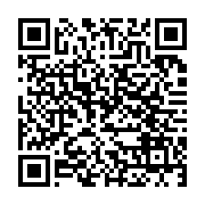 QR Code for bitcoin:bitcoin:bitcoin:bitcoin:1Tv2FwZfPg2fXVd1WaMPWh5GC9gSyogmC