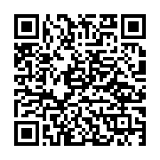 QR Code for bitcoin:bitcoin:bitcoin:bitcoin:1Tvc852it4muPSFQQ4DkaMBEsdVFhoNxL