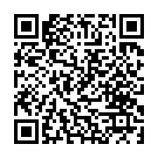 QR Code for bitcoin:bitcoin:bitcoin:bitcoin:1TwtjcZ2K2jKxY8AVyeCQCSSoopDgFS7A