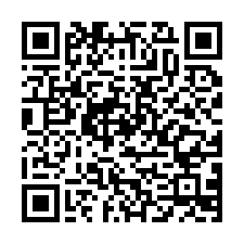 QR Code for bitcoin:bitcoin:bitcoin:bitcoin:1U326ajyE4TYLmAZC2UhJSJy8P5TNfe2H