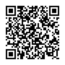 QR Code for bitcoin:bitcoin:bitcoin:bitcoin:1U41ms6uEdnBtCadPze6DWAQFGd8eJ7pT