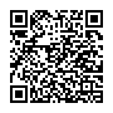 QR Code for bitcoin:bitcoin:bitcoin:bitcoin:1U4Fk9nS4feHmHFF11wFTmneCattfzZbD