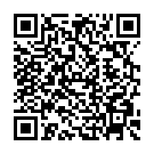 QR Code for bitcoin:bitcoin:bitcoin:bitcoin:1UHyWZSZ3vJ2cXT5Cfz5vthRfeMicW87i