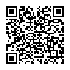 QR Code for bitcoin:bitcoin:bitcoin:bitcoin:1UPJjGvjNgSAHGJqP7929qRALva5xAPuF