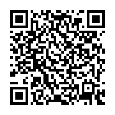 QR Code for bitcoin:bitcoin:bitcoin:bitcoin:1UPj2mB1W7o36EhLdWwFE77SdVqNFW1vg