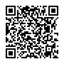 QR Code for bitcoin:bitcoin:bitcoin:bitcoin:1UT2Uib8fWdiqsE6pfuzPbVTZ4bBUavbe