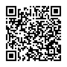 QR Code for bitcoin:bitcoin:bitcoin:bitcoin:1UTcanCTy9ZwWj94duntXT5ff1xbEAMh8