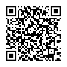 QR Code for bitcoin:bitcoin:bitcoin:bitcoin:1Ua51vu3fnnAk2SSrRisnwYbcjpFXpkFq