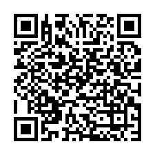 QR Code for bitcoin:bitcoin:bitcoin:bitcoin:1UbbkShXvpHELsJWzSeePm7b1i2Bgrkfi
