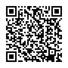 QR Code for bitcoin:bitcoin:bitcoin:bitcoin:1UfjXYds8GuTq8eHrjv21hAn1cNHmVGfM