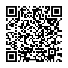 QR Code for bitcoin:bitcoin:bitcoin:bitcoin:1UgRdsDWFFoee6WcUFgPW3VDBqo7cvLJe