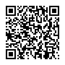 QR Code for bitcoin:bitcoin:bitcoin:bitcoin:1UpzezpuGHif1yHrP7wctU2uYKf3cenum