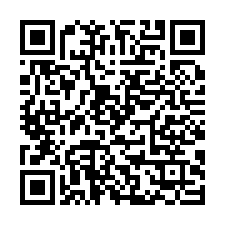 QR Code for bitcoin:bitcoin:bitcoin:bitcoin:1UsXn8Lg5HyvE35FchfDA9bHdgFfeSKzM