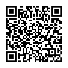 QR Code for bitcoin:bitcoin:bitcoin:bitcoin:1Ut71eB2bL5K8KtwBACXLDaHdyT8EHWmt