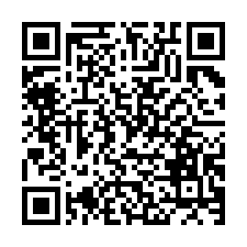 QR Code for bitcoin:bitcoin:bitcoin:bitcoin:1UtiZarFZ5d8KVZ3USEL4sUSkpKYR3i6j