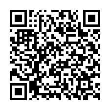QR Code for bitcoin:bitcoin:bitcoin:bitcoin:1UtxZauLns58DFEBTTuoUD161eNHvdwsQ