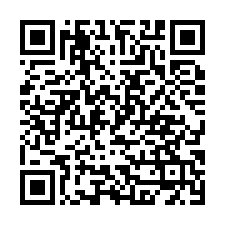 QR Code for bitcoin:bitcoin:bitcoin:bitcoin:1UvUaRCbycoFTmWotXFCFqPDoACQFdhHX