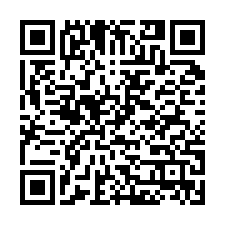 QR Code for bitcoin:bitcoin:bitcoin:bitcoin:1VAW8Tt7f2G2NeBH2Gh6h22FkUUh95jGu