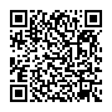 QR Code for bitcoin:bitcoin:bitcoin:bitcoin:1VCKtamddaTsp5eTaFWUMrZUxJCPrDtCG