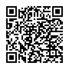 QR Code for bitcoin:bitcoin:bitcoin:bitcoin:1VDmJd75tGk6L53AGL4Wi3gQWBPsFdEMY