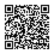 QR Code for bitcoin:bitcoin:bitcoin:bitcoin:1VT5SmZeRBo6chghDdEeD39chf3DBatJg