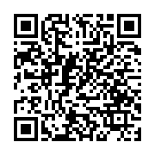 QR Code for bitcoin:bitcoin:bitcoin:bitcoin:1VT7ciwXUZcb6FXDByprDXQ3MSLY3MAcF
