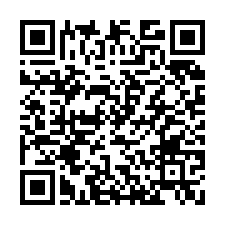 QR Code for bitcoin:bitcoin:bitcoin:bitcoin:1VUQTQCm2FWKoXJMLwjaj7eZRYEHcJCes