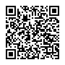 QR Code for bitcoin:bitcoin:bitcoin:bitcoin:1VeTTt9mXqs2LifvxpAxDnsDynf4qVETA