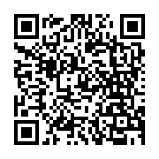 QR Code for bitcoin:bitcoin:bitcoin:bitcoin:1VhR3AVSaE6c8MD9nxtFuTvws8dckE229