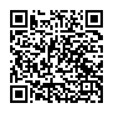 QR Code for bitcoin:bitcoin:bitcoin:bitcoin:1Vp7WHQQeqsPidRmBp855DiASNn1wL2LJ