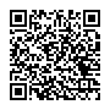 QR Code for bitcoin:bitcoin:bitcoin:bitcoin:1WJGd9vW1ftuULdaSwimeYz4yiMJAXLFn