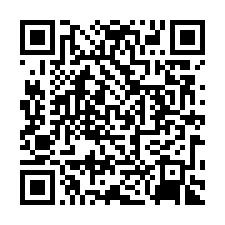 QR Code for bitcoin:bitcoin:bitcoin:bitcoin:1WQXcefYhUDqG19d1yXK1zKHWeFSn3ZPw
