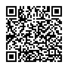 QR Code for bitcoin:bitcoin:bitcoin:bitcoin:1WQexL3F37cH3krLvMH32ehmmEL3mvFNK