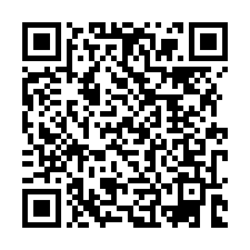 QR Code for bitcoin:bitcoin:bitcoin:bitcoin:1WeDbJJvKDryrq8ie4aWrPKAdwpEcThfs
