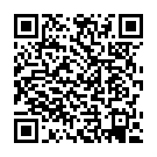 QR Code for bitcoin:bitcoin:bitcoin:bitcoin:1WqV4VbLMLHCkVng4tkF8hk8AdxsrXdhE