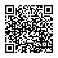 QR Code for bitcoin:bitcoin:bitcoin:bitcoin:1Ww2CEVRpDMce9XMhZD1T8eTDsX853zbJ