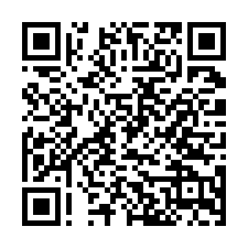 QR Code for bitcoin:bitcoin:bitcoin:bitcoin:1WwLS5NdzABEndakD1PDth7AzYS3BGZm1