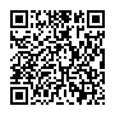 QR Code for bitcoin:bitcoin:bitcoin:bitcoin:1WyWeV9HDMZSA5TM33R9SkHeNTetMEBxp