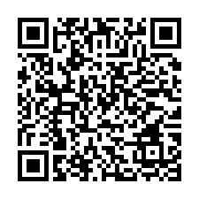 QR Code for bitcoin:bitcoin:bitcoin:bitcoin:1X2PxUbPhm6SwKWS7PxvZWqc4TiA9eNGp