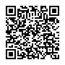 QR Code for bitcoin:bitcoin:bitcoin:bitcoin:1X3XP2tH4nRkSNCRDWwfiARUXuSTbT6WS