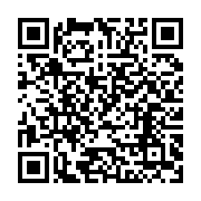 QR Code for bitcoin:bitcoin:bitcoin:bitcoin:1XPAoCwDoYvSCjwyvfPegs5sdfJsenHLQ