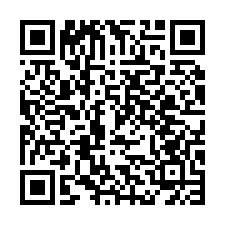 QR Code for bitcoin:bitcoin:bitcoin:bitcoin:1XREQSnUB4gAW2P76RCiVQXgqCD31WCCR