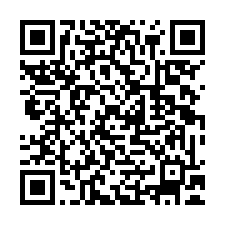 QR Code for bitcoin:bitcoin:bitcoin:bitcoin:1XXLEr1JsFsHHD8otZ66NGdAmb3ufNisM