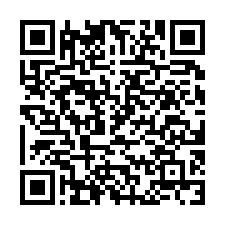 QR Code for bitcoin:bitcoin:bitcoin:bitcoin:1XYtKhLKY65AxEGqpfS5pn9JxMNvFnSYY