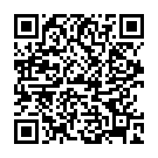 QR Code for bitcoin:bitcoin:bitcoin:bitcoin:1XbUZrBYdBYf5NwQwwaLoFppHBiZnemHL