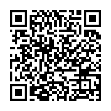 QR Code for bitcoin:bitcoin:bitcoin:bitcoin:1XipomnDwuA18aVPCyyCjVgvJsBqnfquN