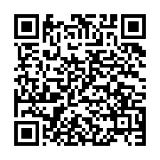 QR Code for bitcoin:bitcoin:bitcoin:bitcoin:1Xmom8webULjzyBwsPytdJdkD1DFM8Yfm